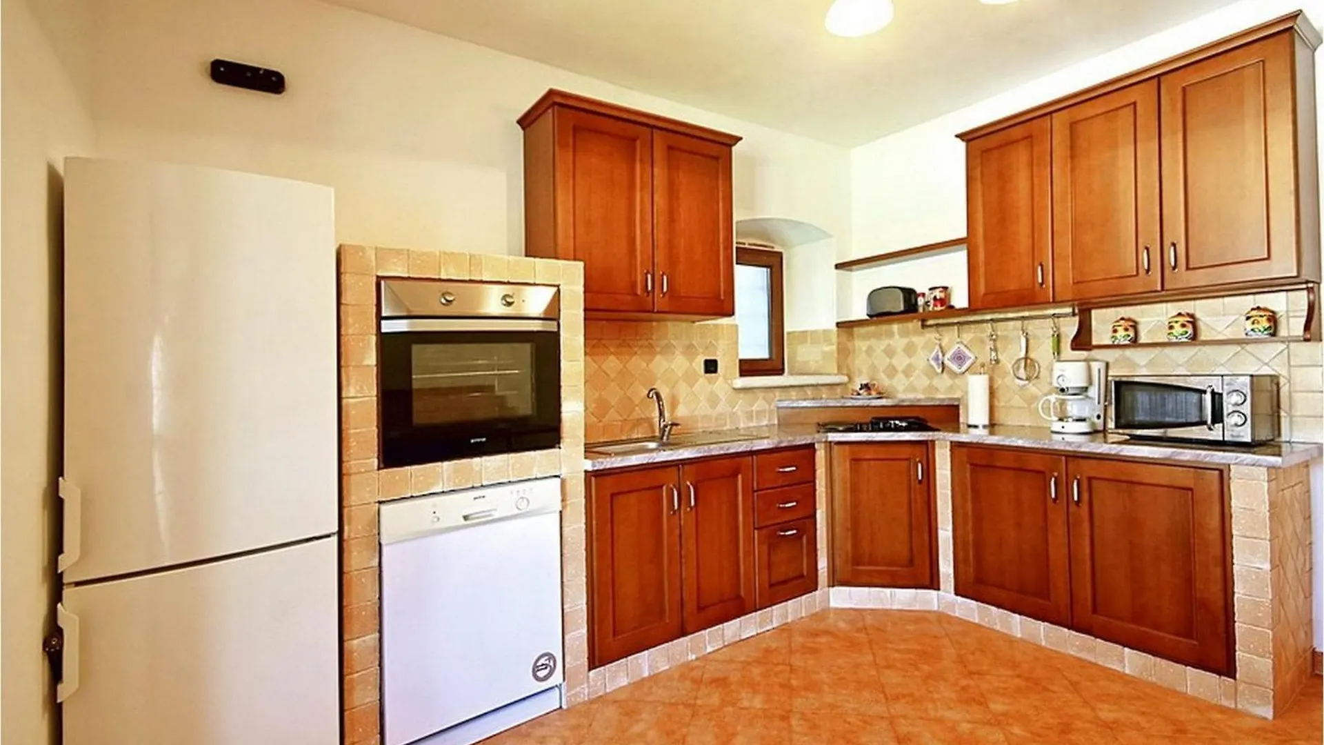 Holiday home Villa David Tinjan